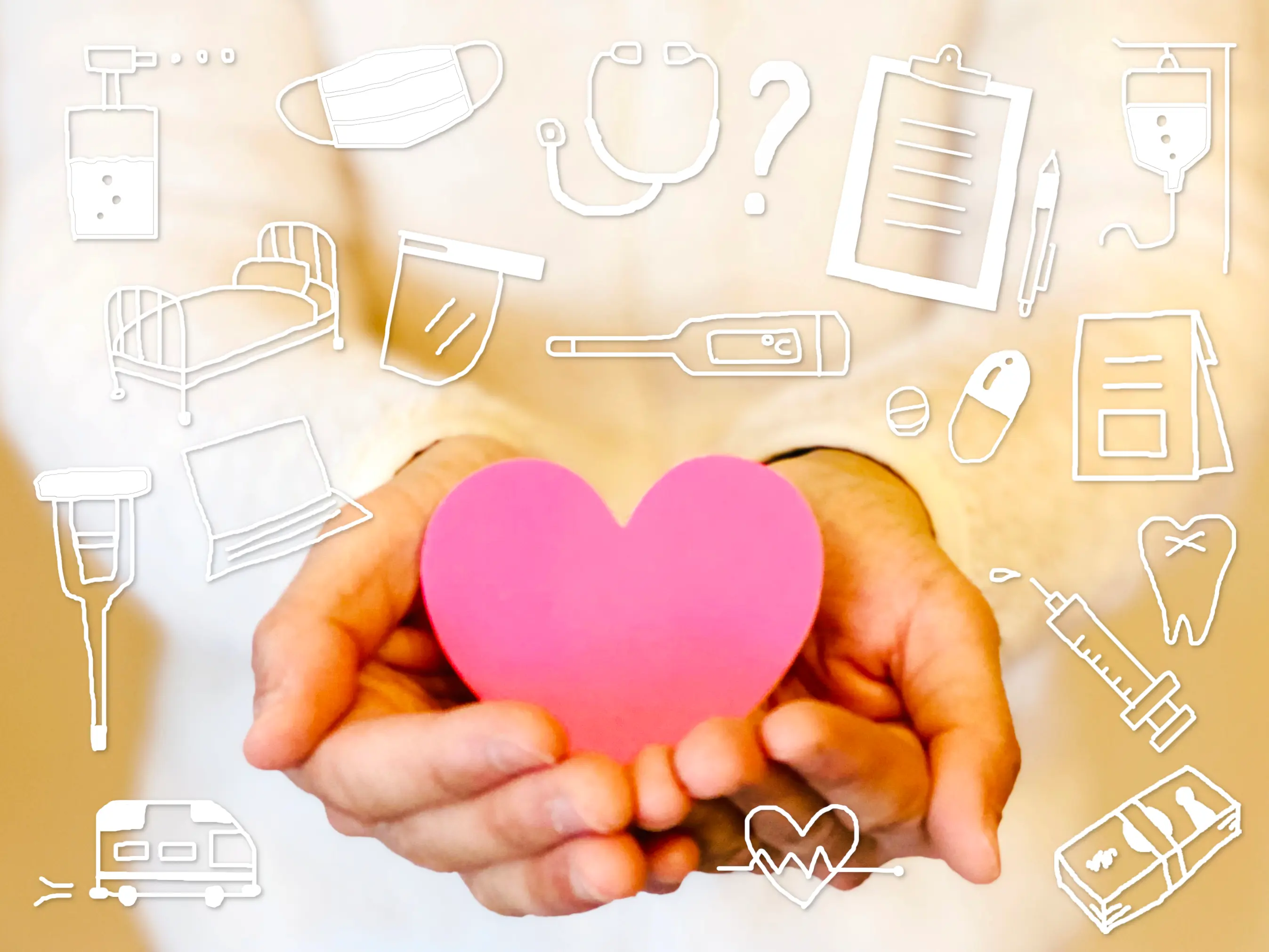 あやはなトップ